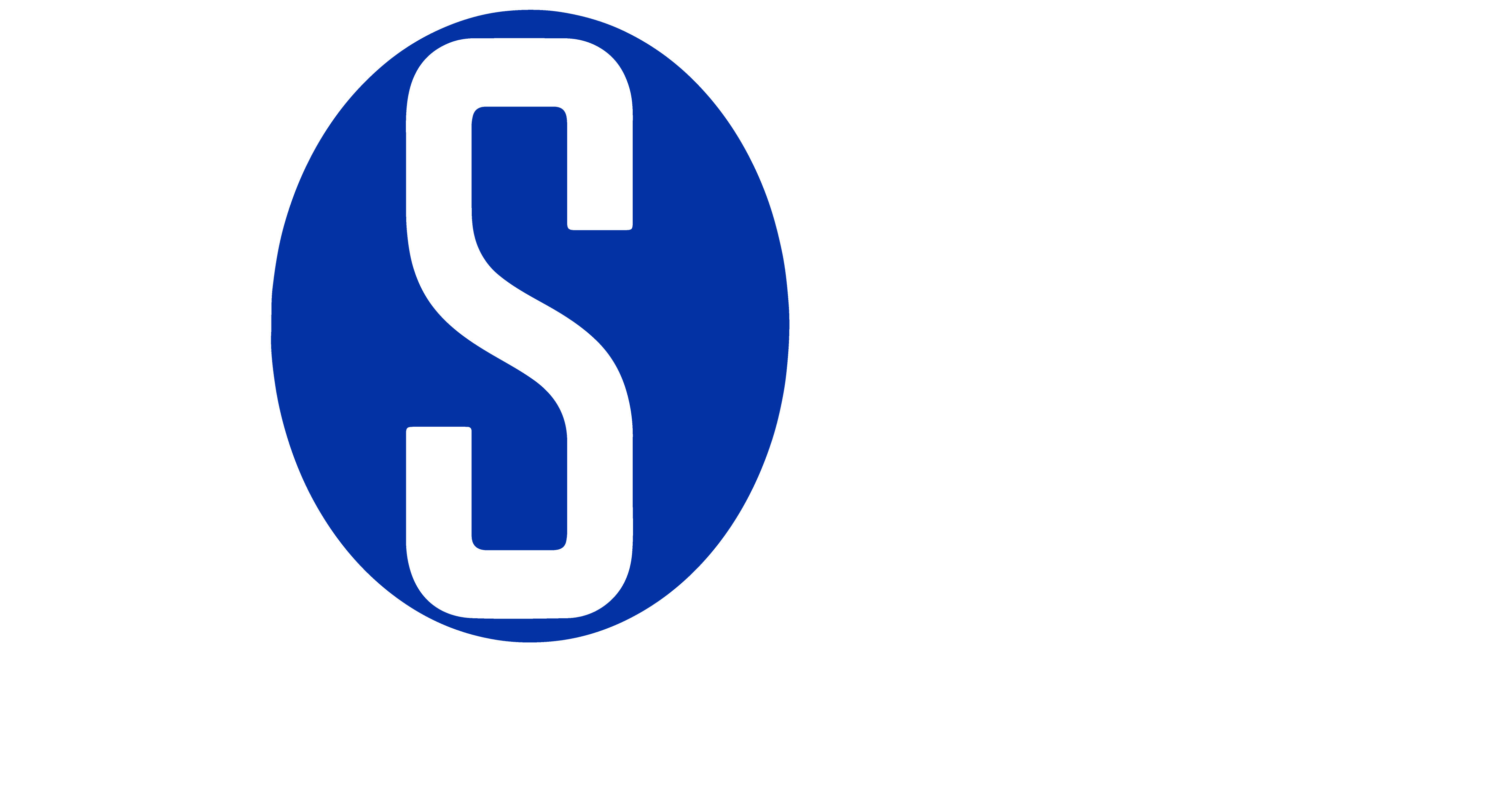 ESDM