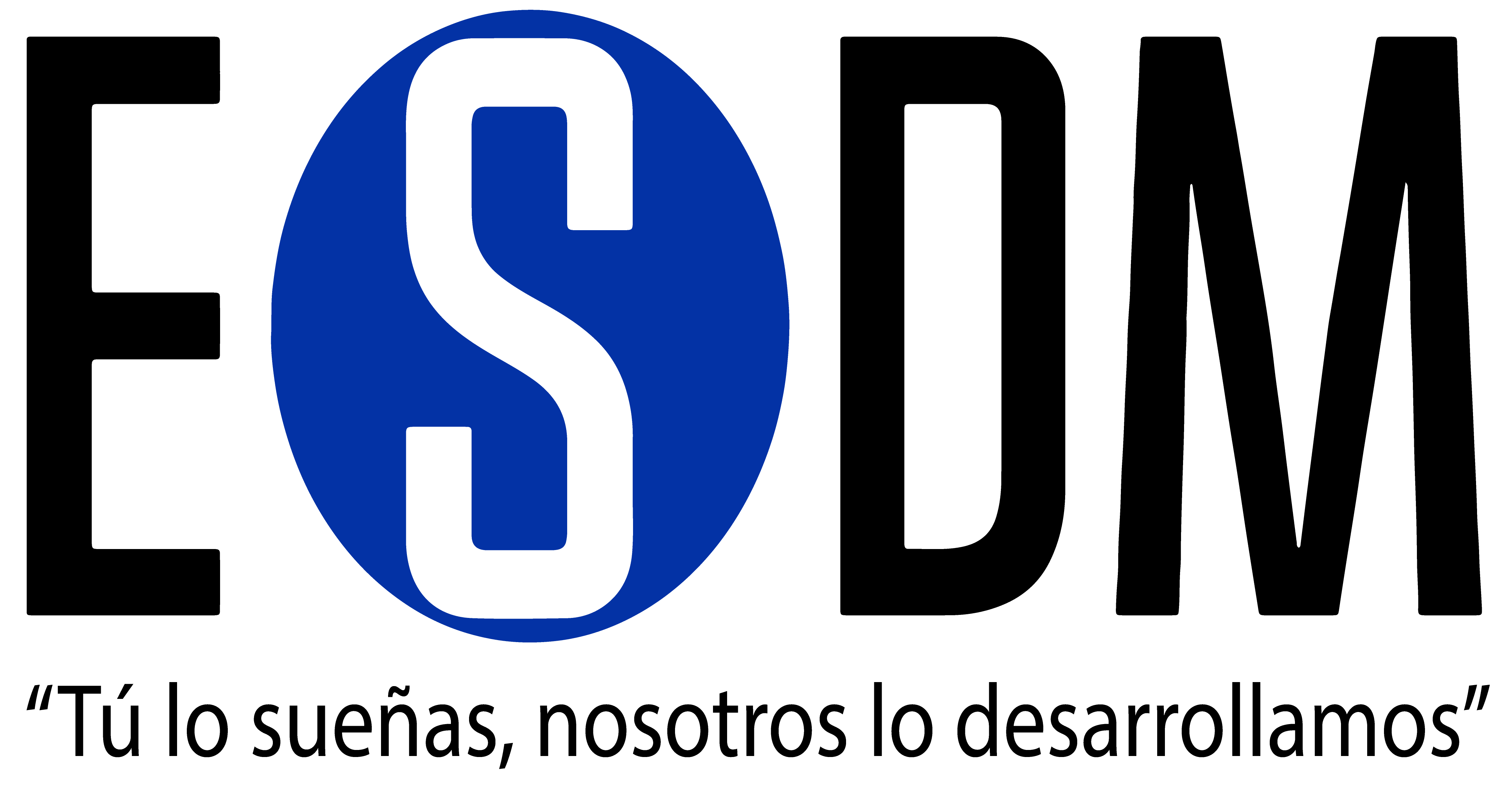 Webteck