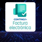 Factura Electrónica