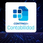Contabilidad