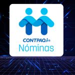 Nóminas