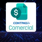 Comercial