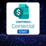Comercial Start