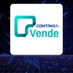 Vende